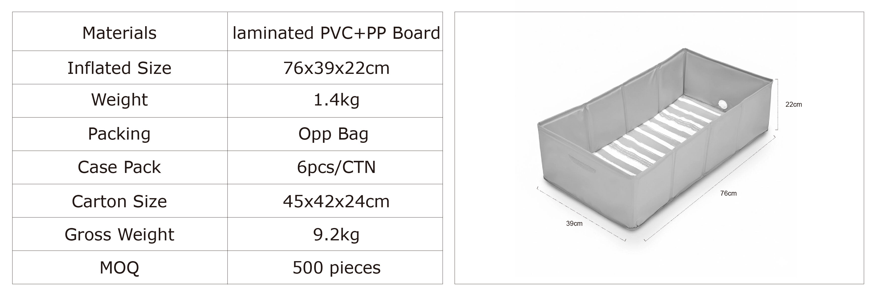 73414LK 产品信息图_画板 1.jpg