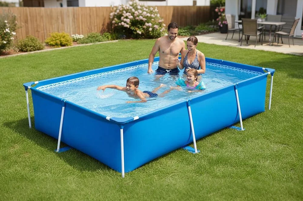 Outdoor Frame Pool.jpg