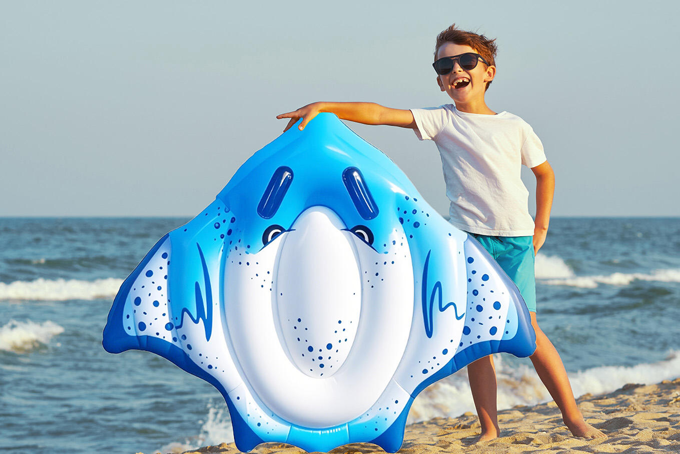 inflatable ride on.jpg