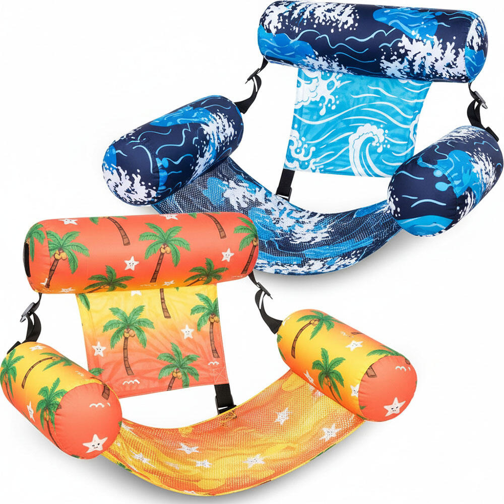 Customizable Design.jpg