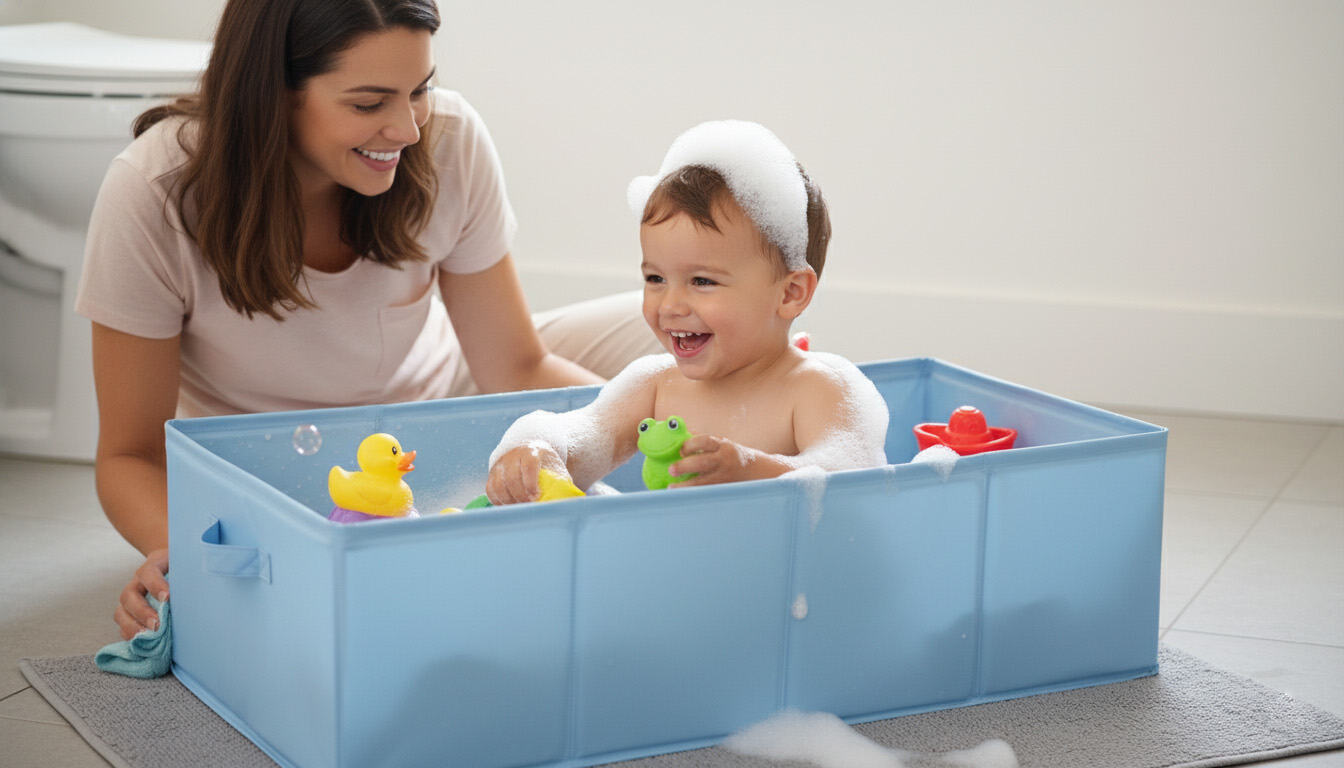 foldable bathtub baby.jpg