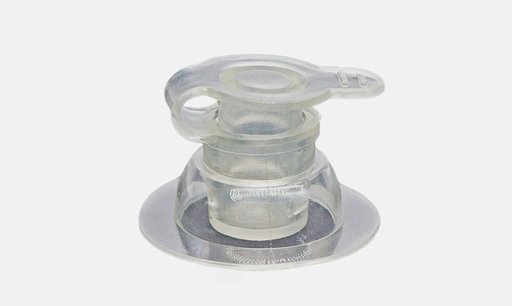 Sunflower Inflatable Swim Ring For Adults