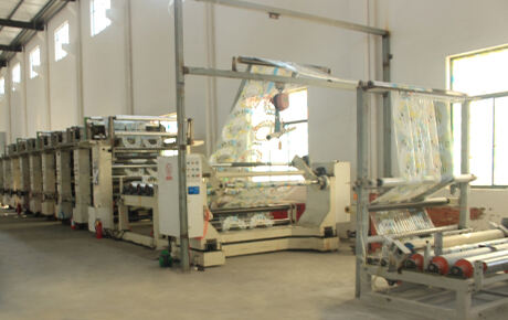 Printing