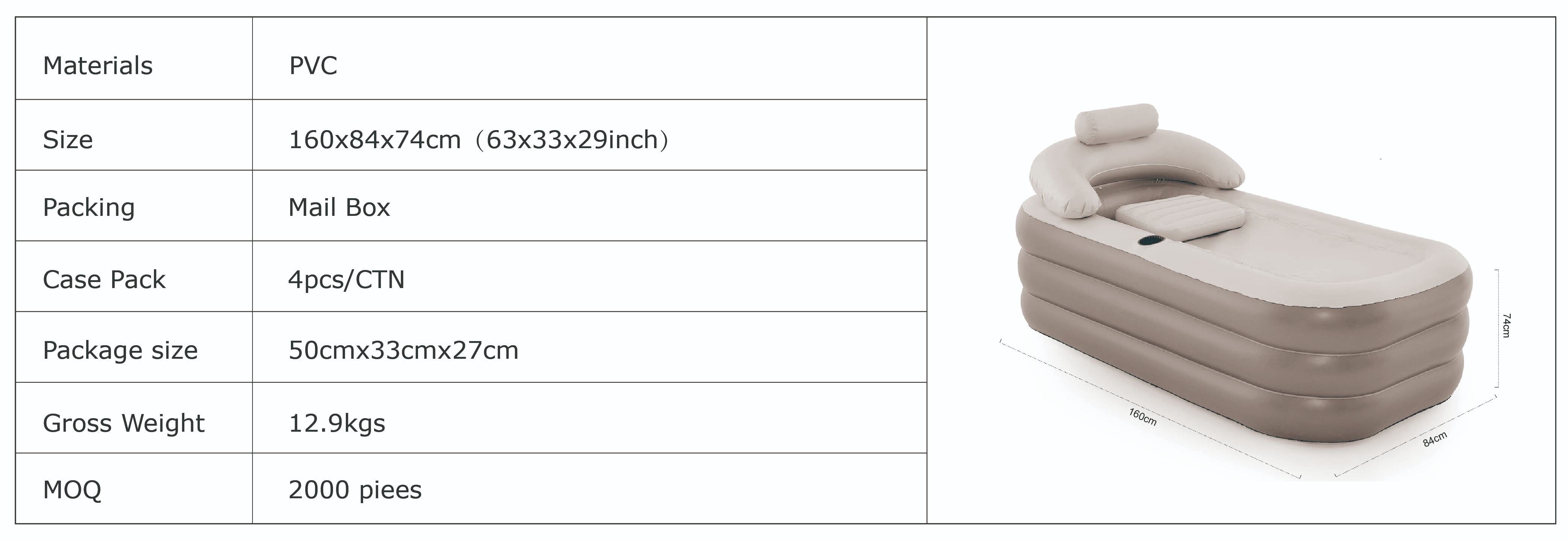 产品信息_画板 1 (3).jpg