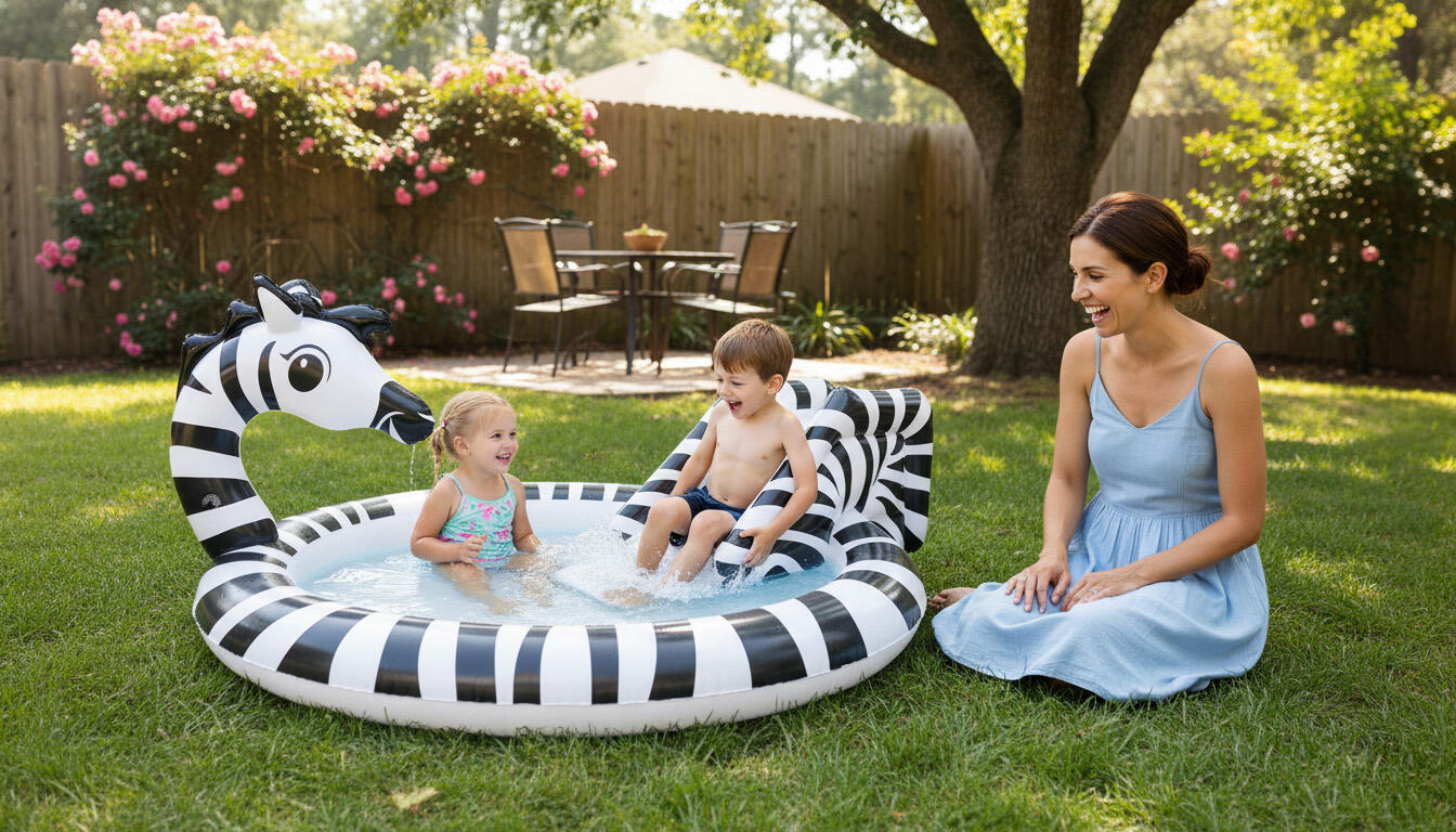 swimming pool with slide.jpg