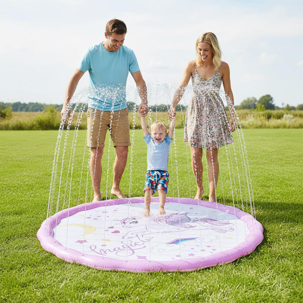 Perfect Outdoor Water Toys.jpg
