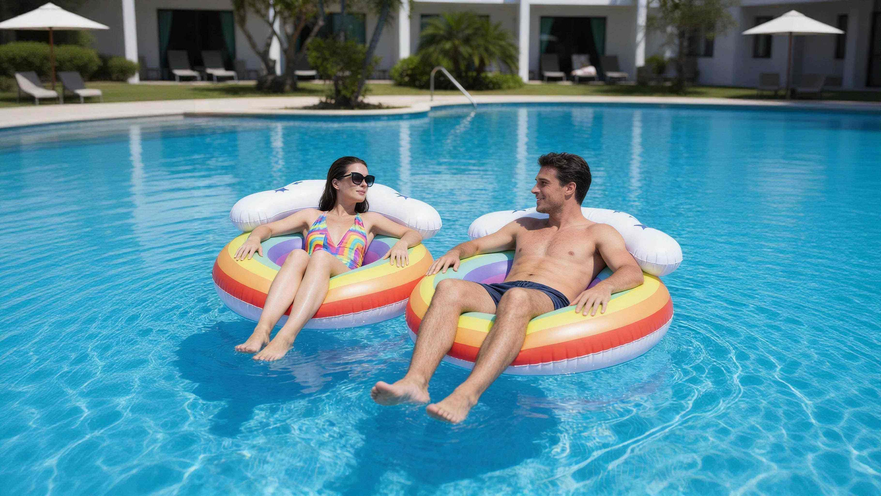 pool float lounger.jpg