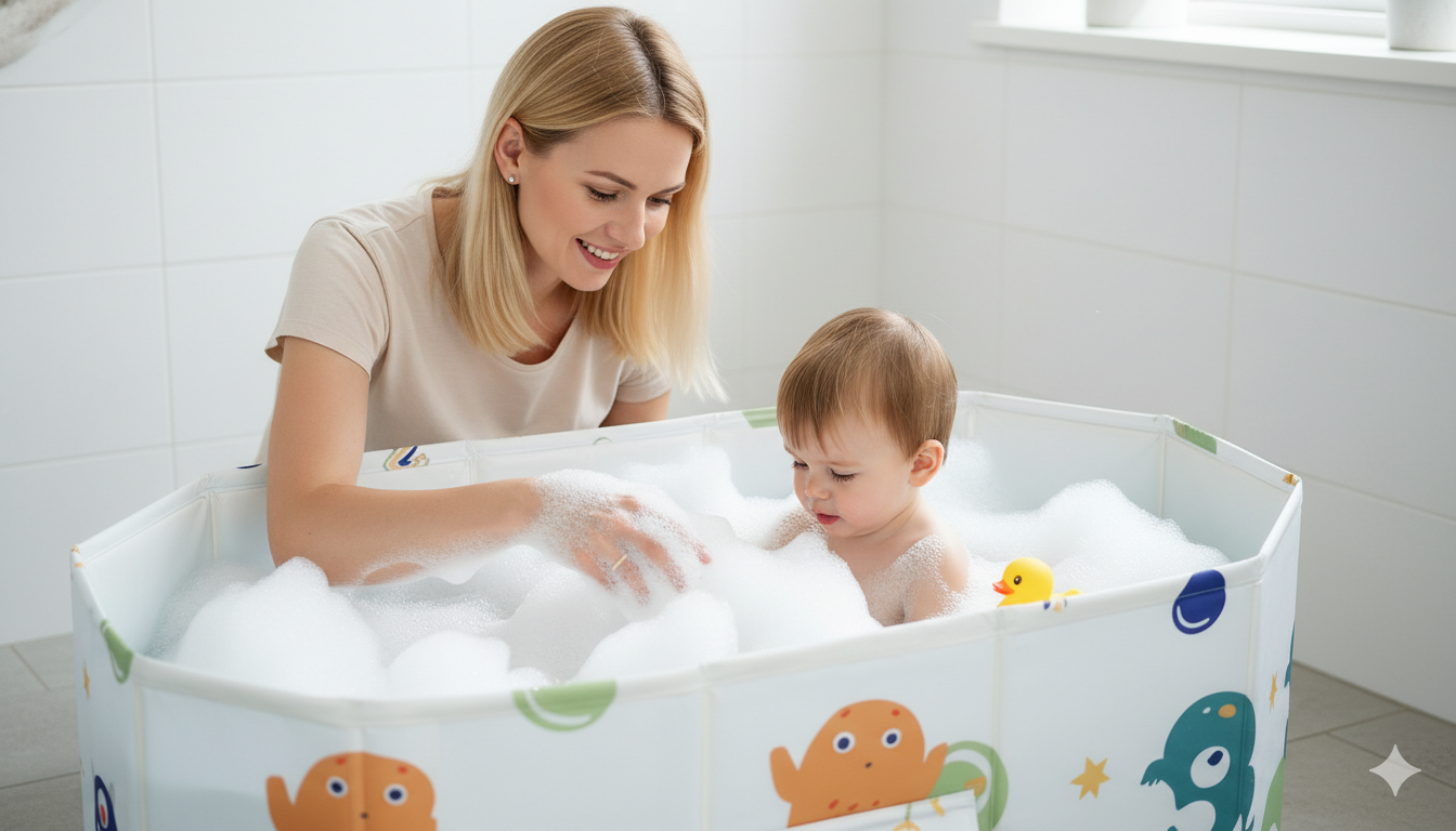 foldable bathtub baby.png
