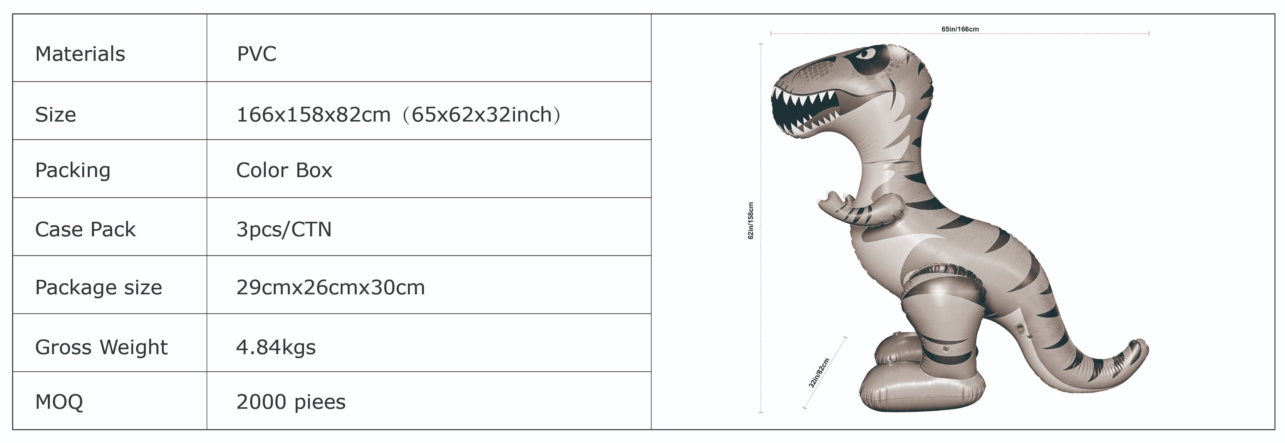 产品信息_画板 1 (4).jpg