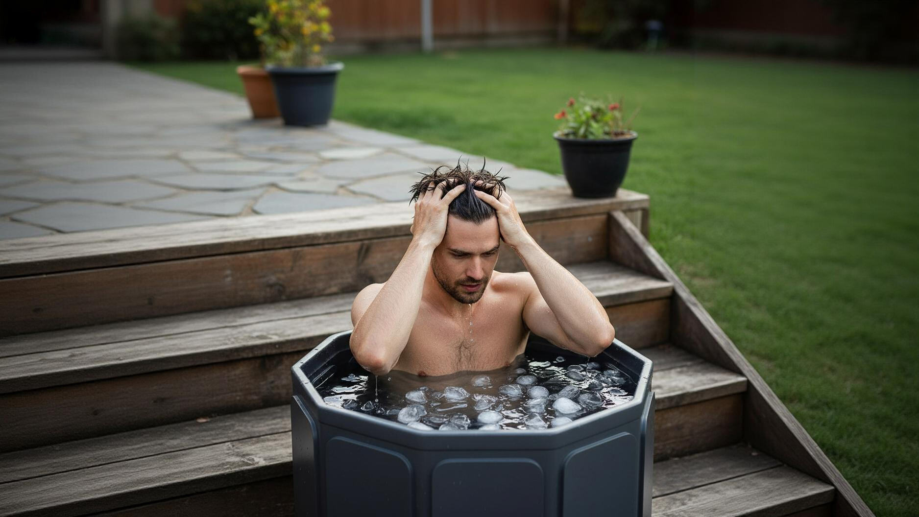 Foldable Cold Plunge.jpg