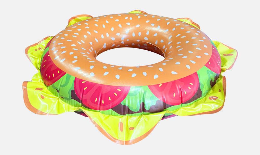Customizable Design.jpg