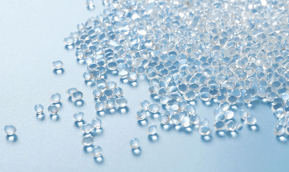 Eco - friendly Material.jpg