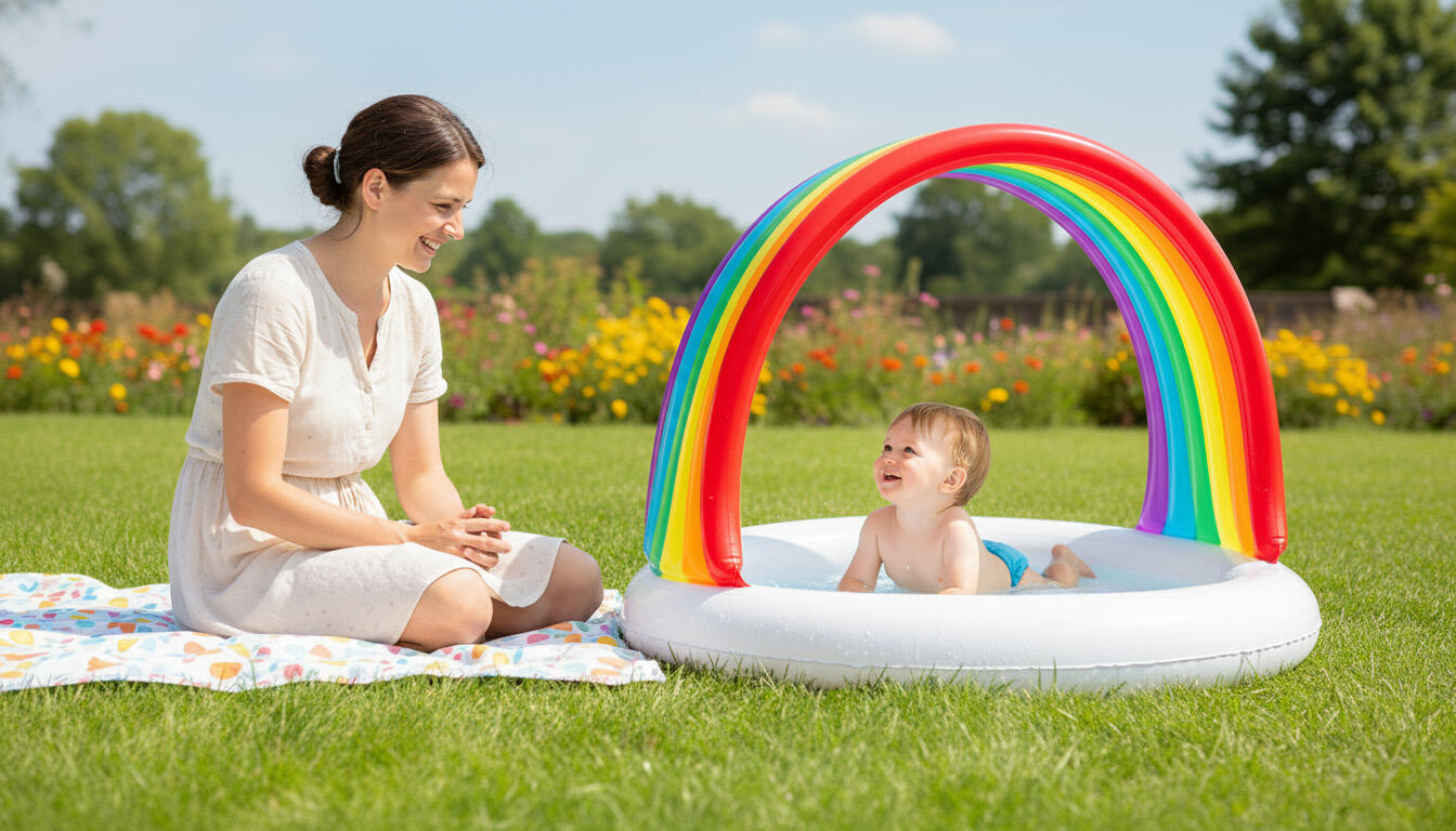 inflatable kiddie swimming pool.jpg