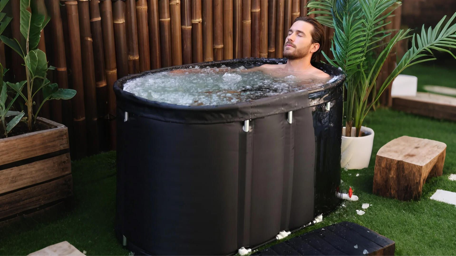 Ice Bath Pod.jpg