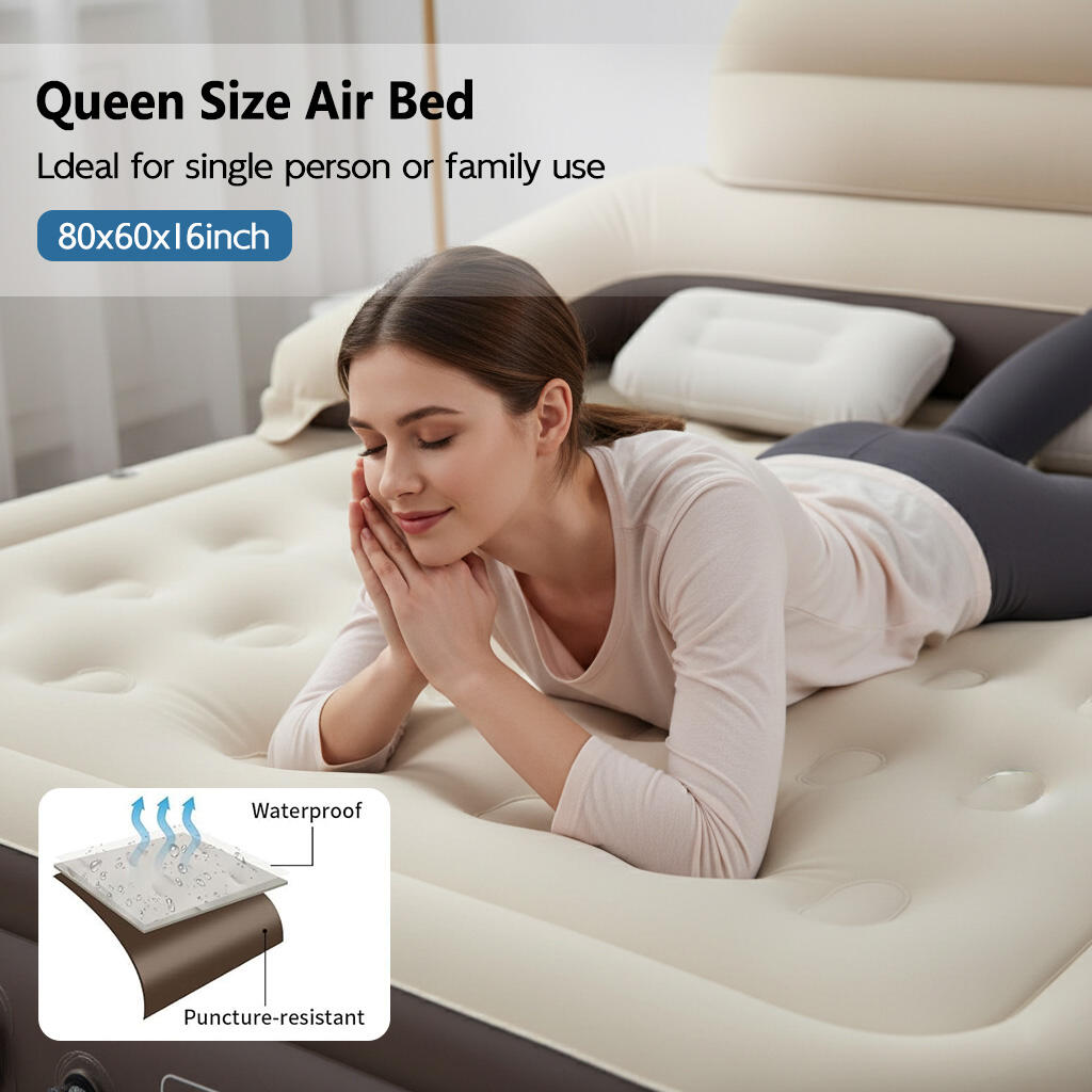 Quality Material.jpg