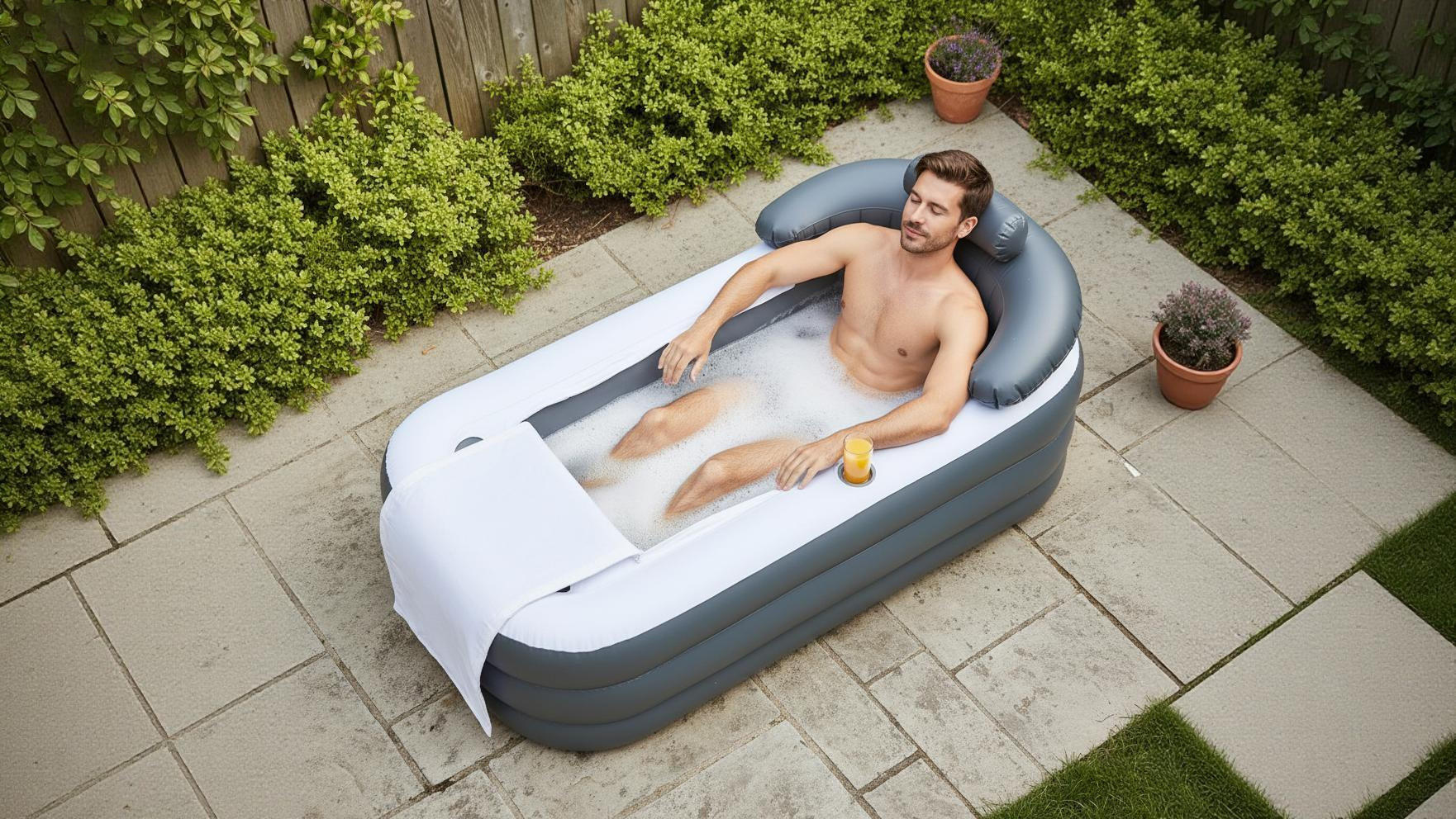 Freestanding Bath Tub.jpg