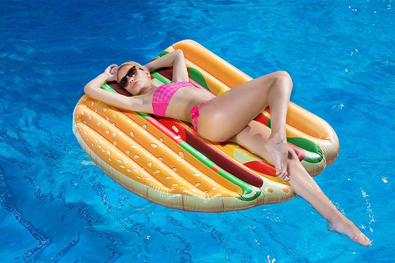 swim float large.jpg