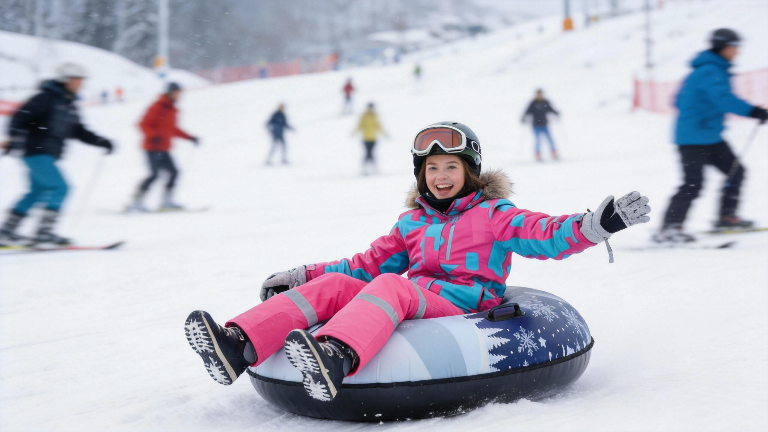 snow inflatable tube.jpg