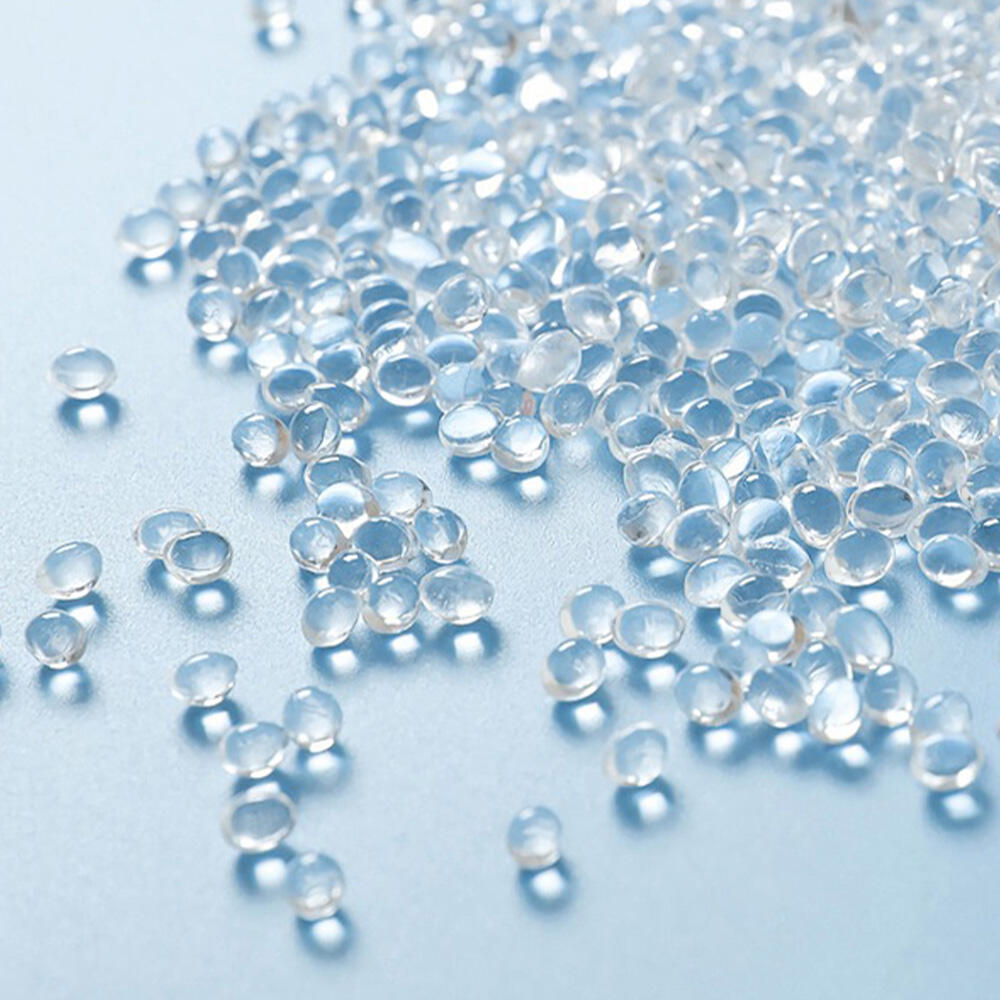 Durable Outdoor Water Toys.jpg