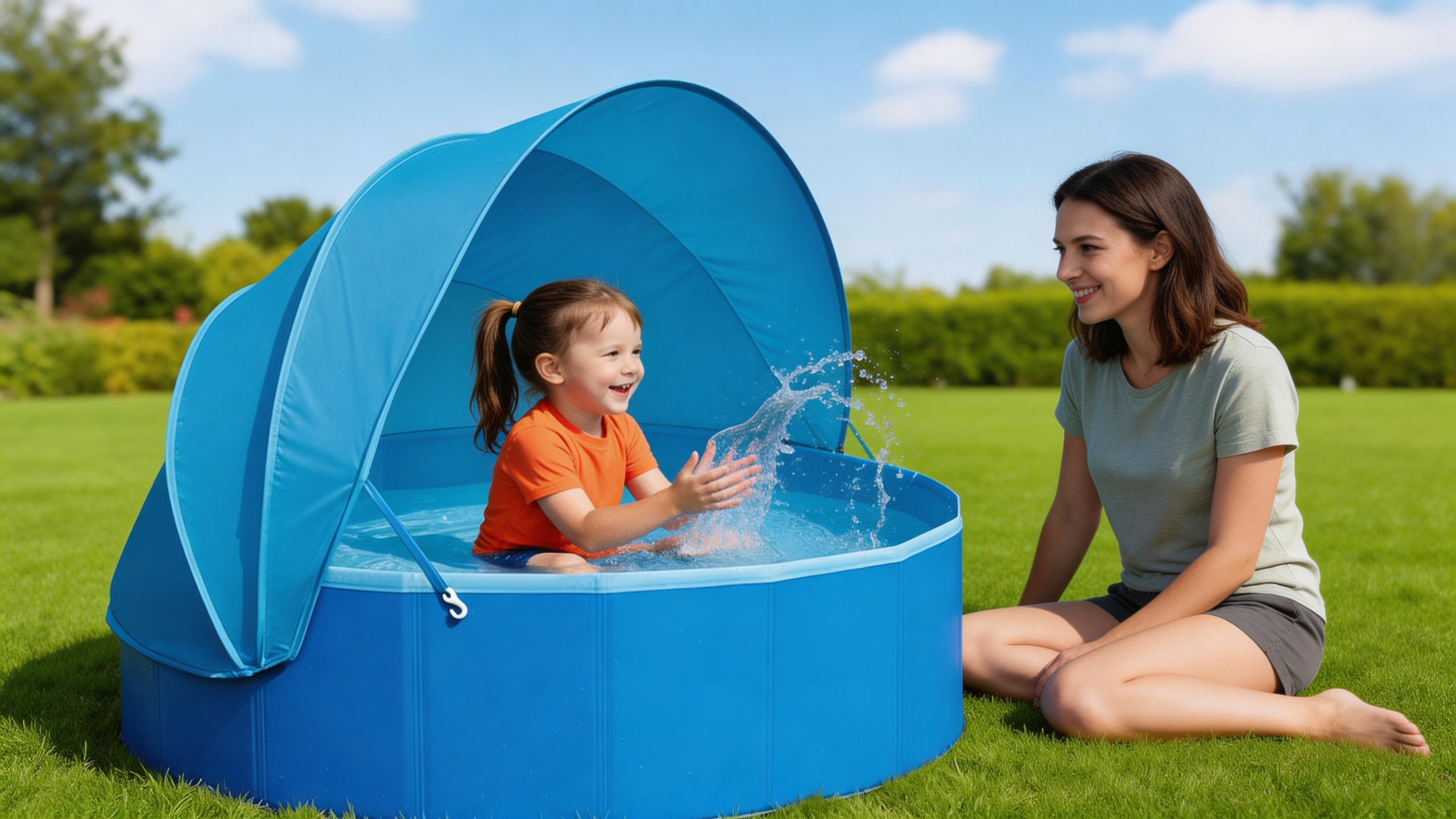 foldable water pool.png