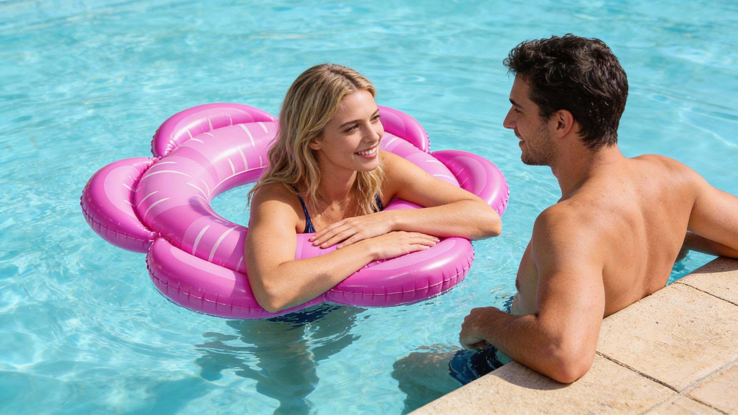 pool float ring.jpg