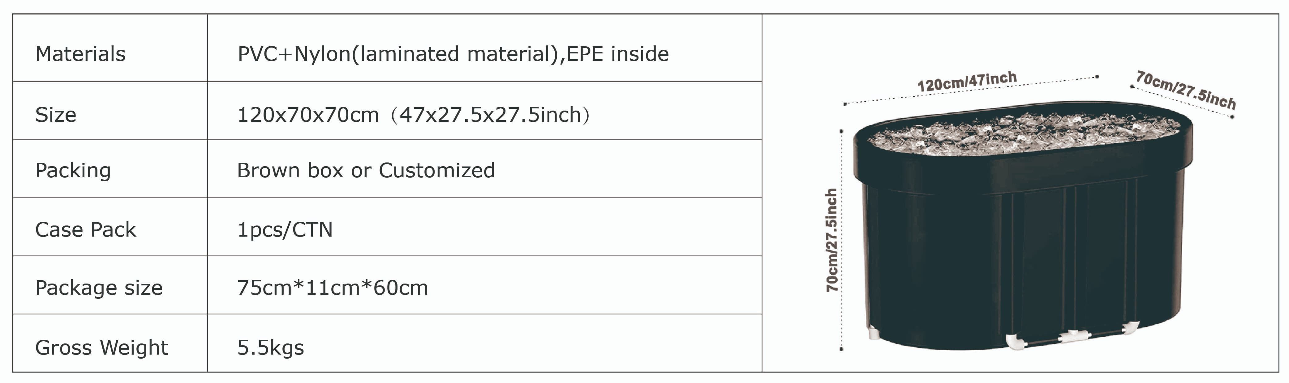 产品信息_画板 1 (1).jpg