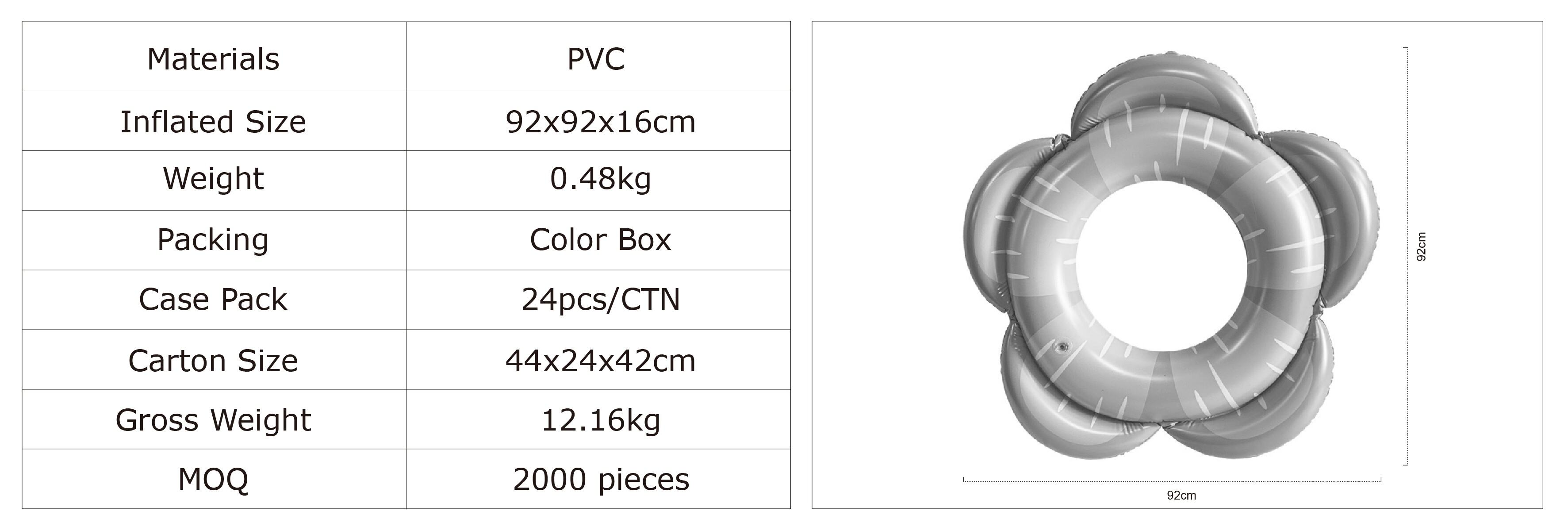 产品信息图_画板 1.jpg