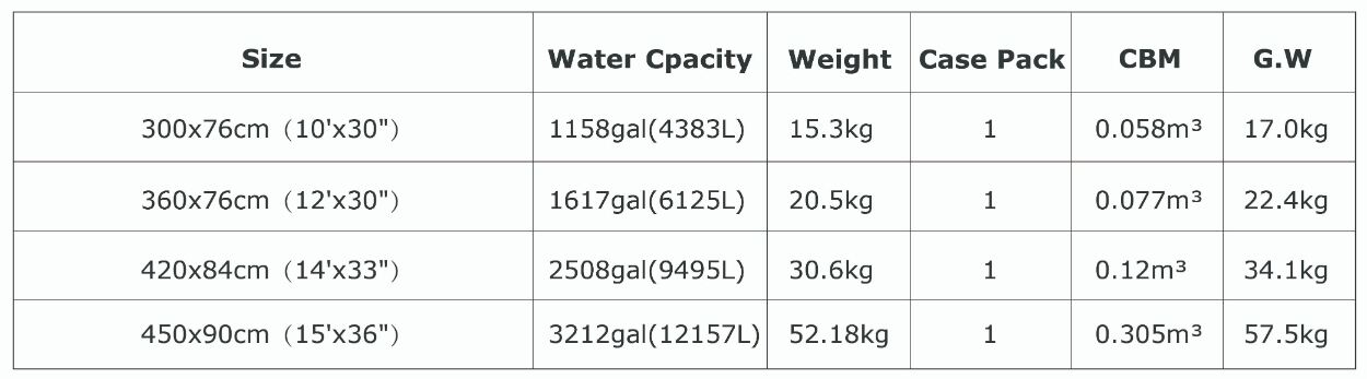 产品信息 (2).jpg