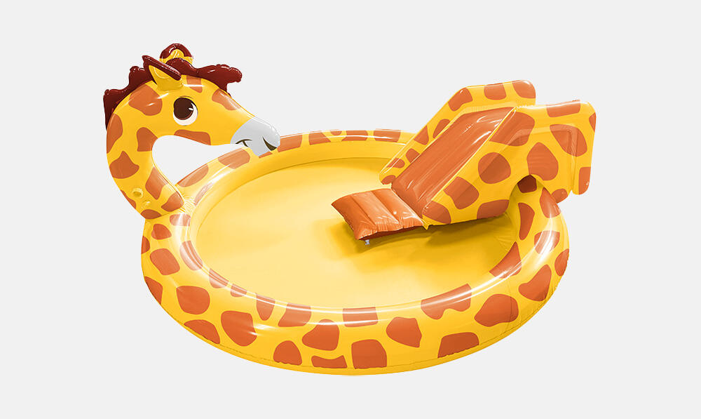 Customizable Design.jpg