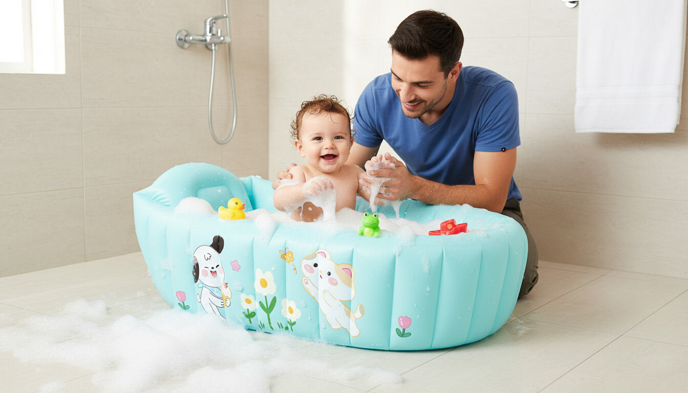 baby inflatable bathtub.jpg