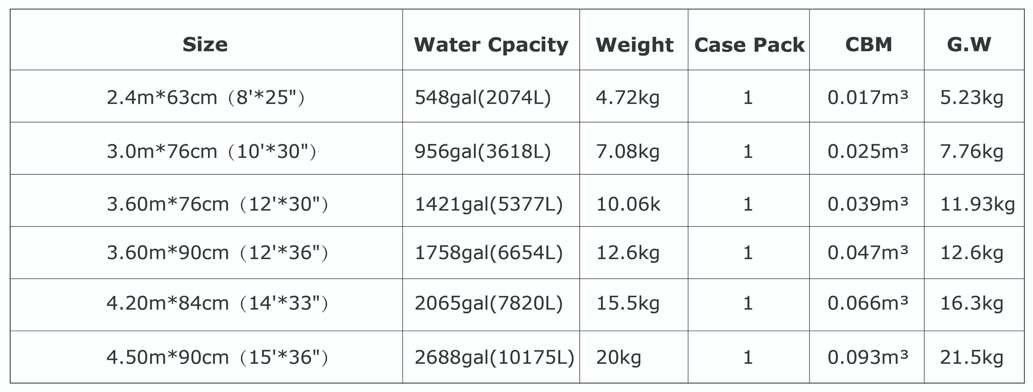 产品信息_画板 1 (2).jpg