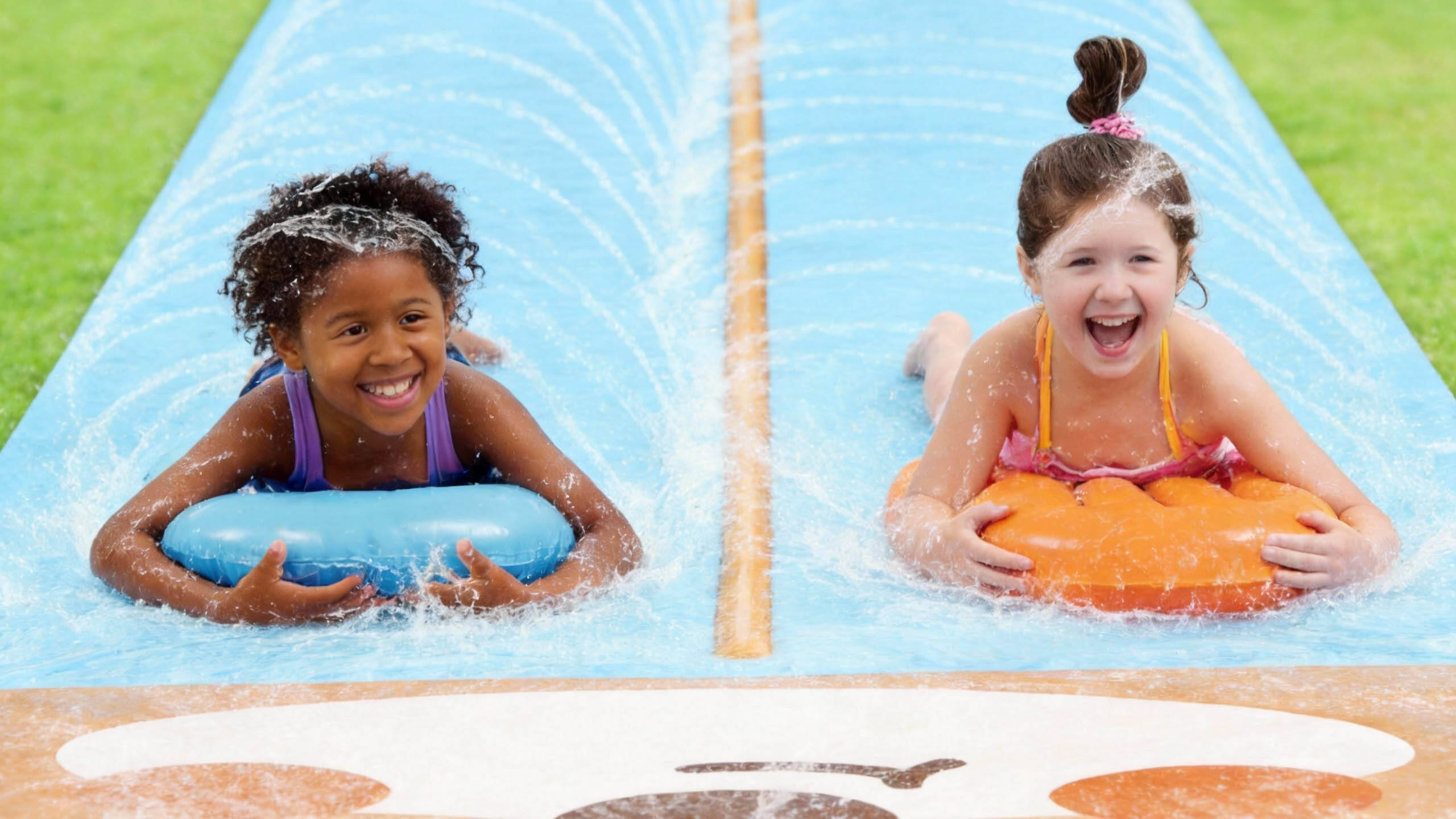 water slip and slide.jpg