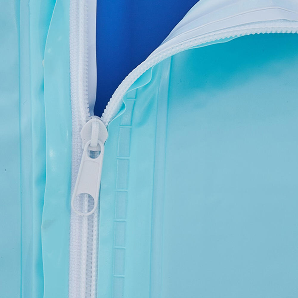 Durable Zip-Up Cover.jpg