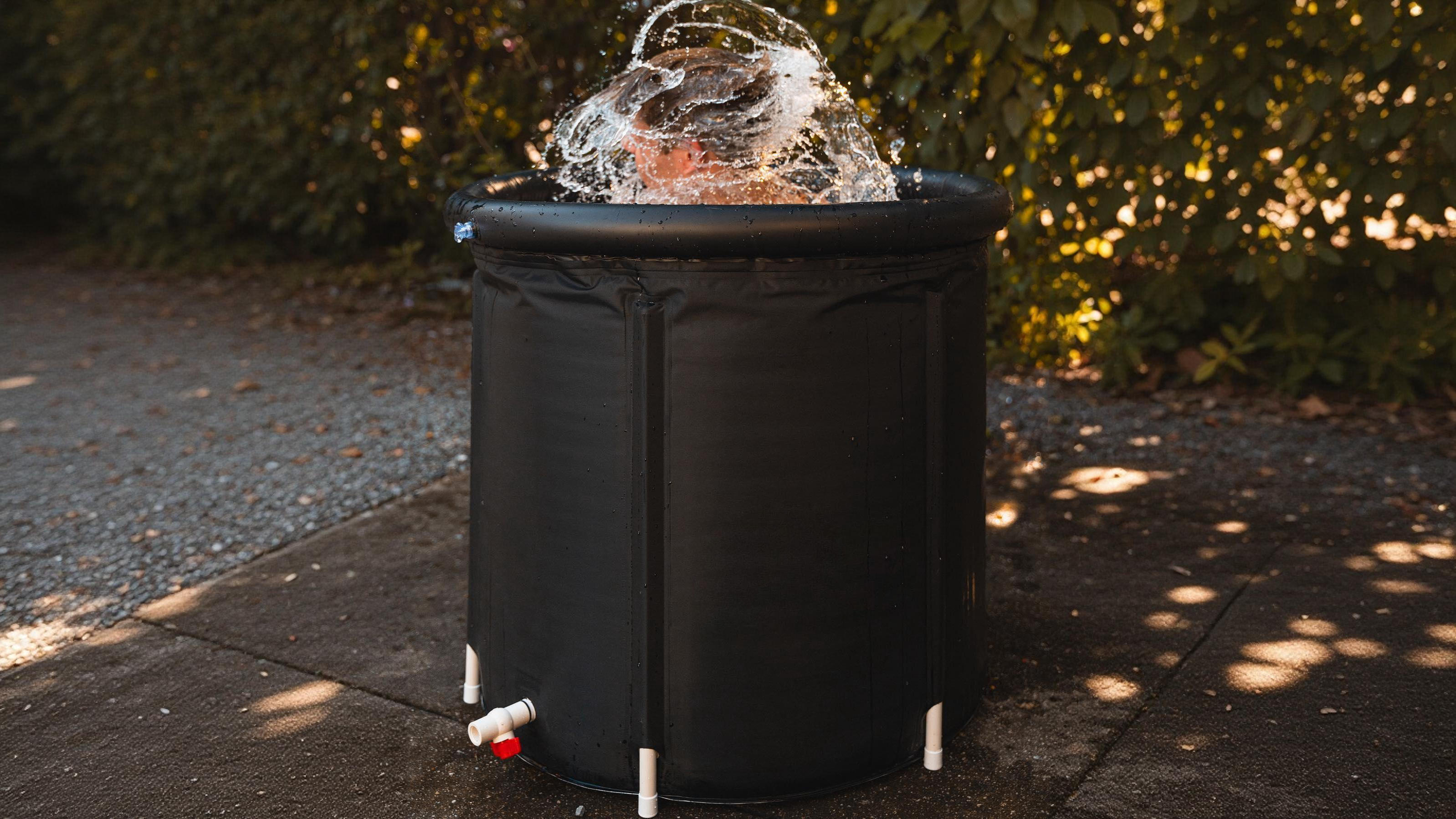 Round Cold Plunge.jpg