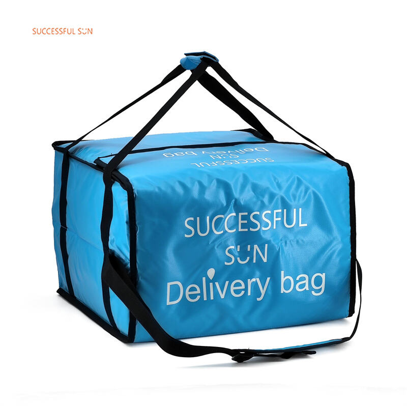 Versatilidade Profissional e Aplicações Multiuso