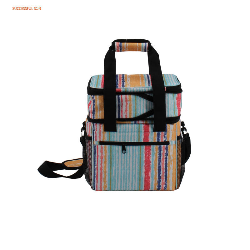 Superior durabilidad y resistencia a las condiciones climáticas