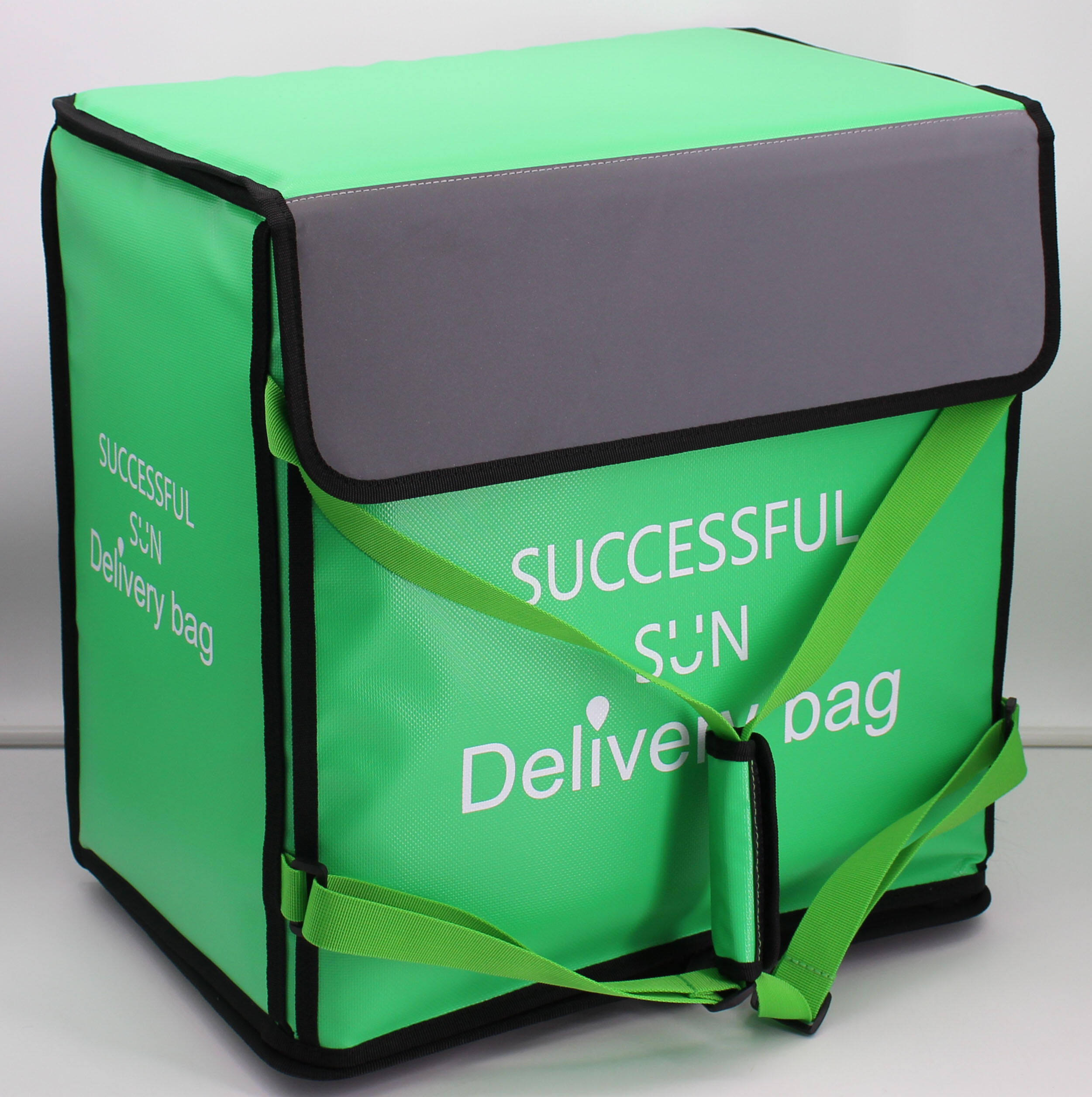 Design Ergonômico e Características de Durabilidade Profissional