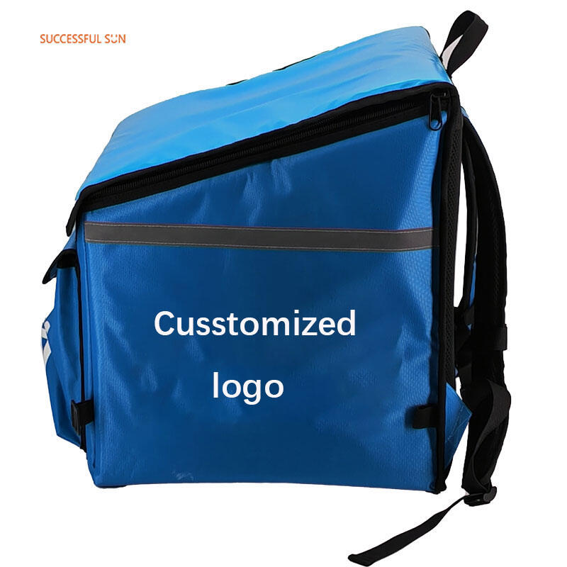 Diseño ergonómico para mayor comodidad