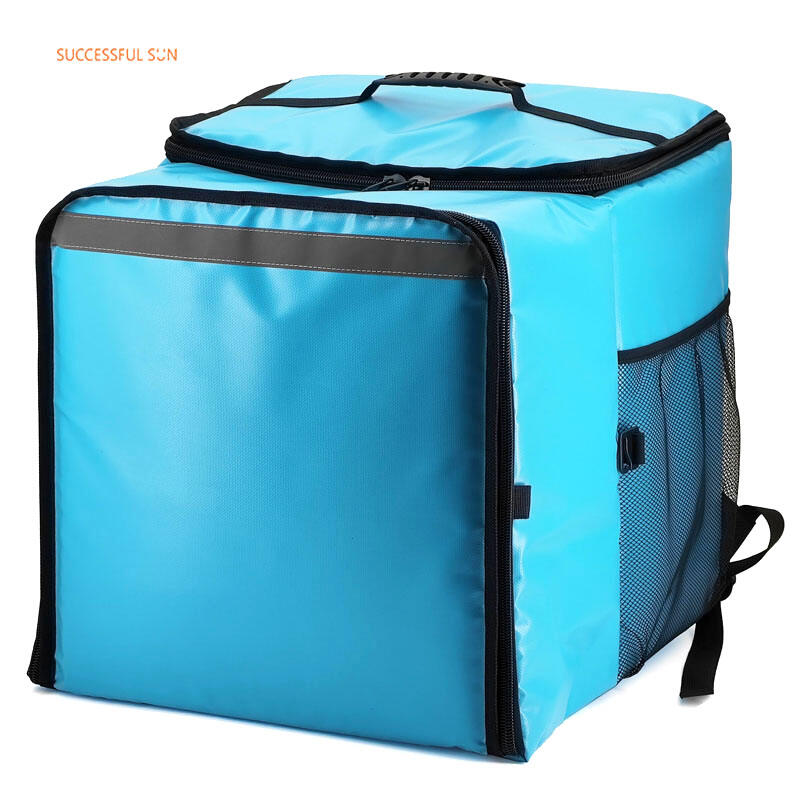 Tecnología Avanzada de Aislamiento Multicapa