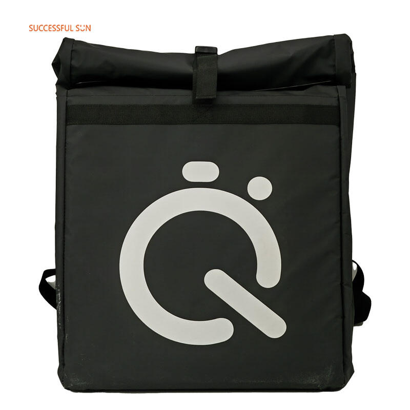 Tecnología Avanzada de Aislamiento Multicapa