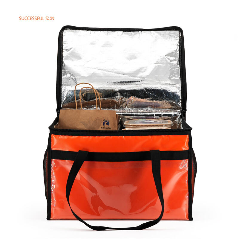 Versatile Organization and Storage Solutions