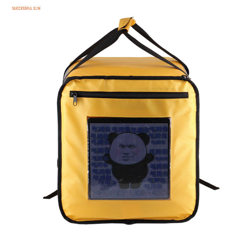 Superior Durabilidade e Eficiência em Manutenção