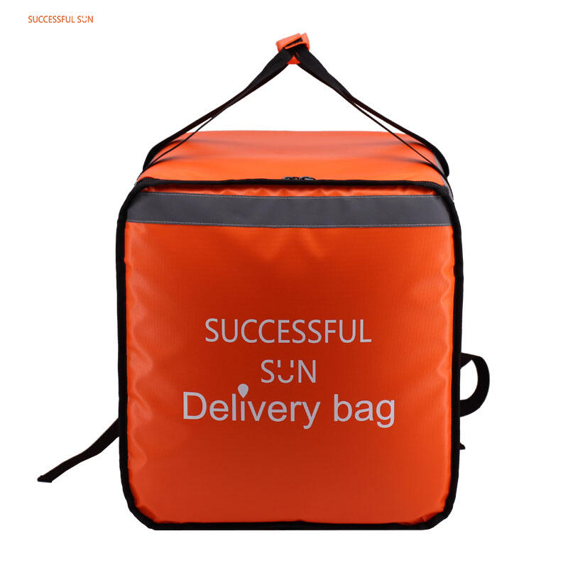 Advanced Thermal Management System