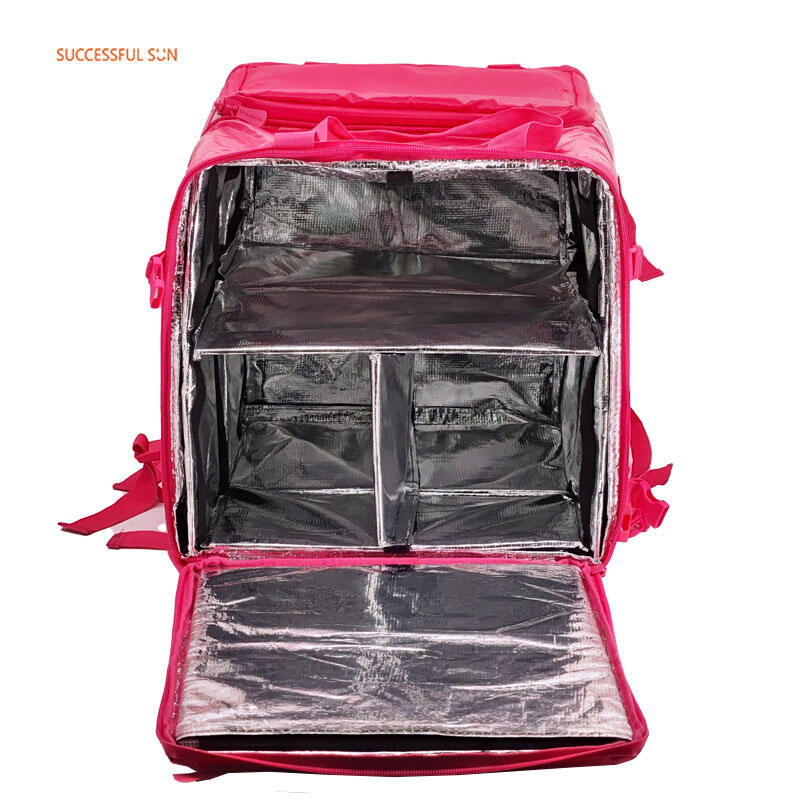 Sistema de Protección Resistente a las Condiciones Climáticas