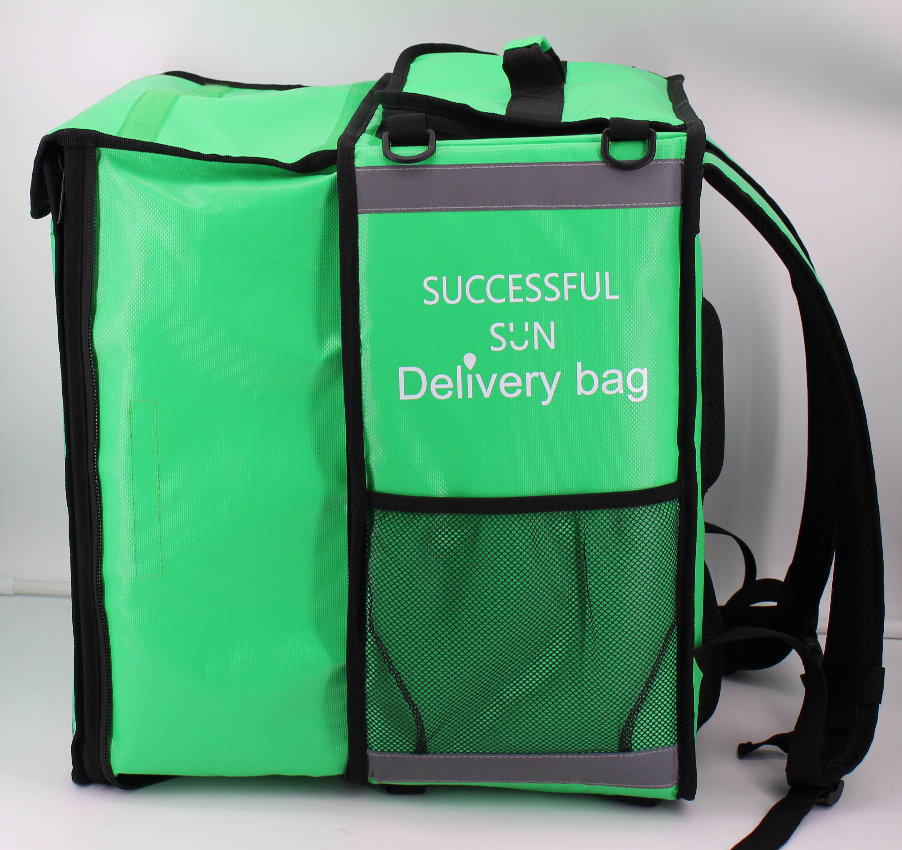 Მაქსიმალური ეფექტიანობისთვის ინტელექტუალური ორგანიზაციის სისტემები