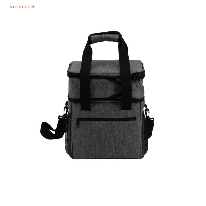 Diseño colapsable ahorrador de espacio