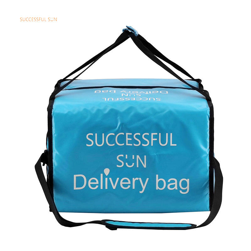 Ergonomic Design and Professional Functionality