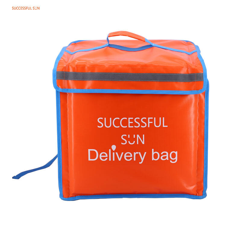 Integración de Tecnología Inteligente y Conectividad