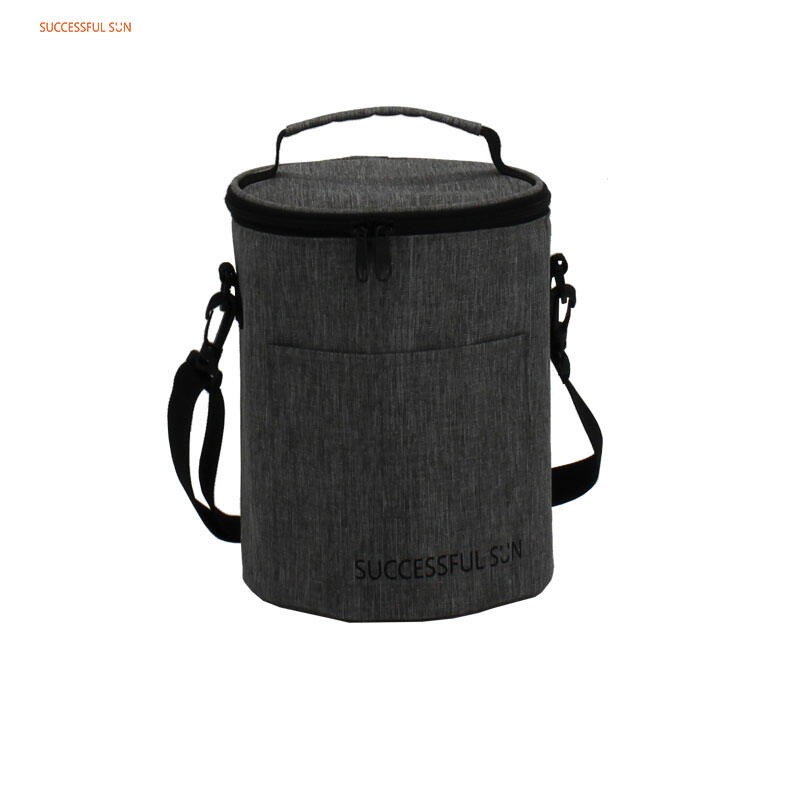 Tecnología Avanzada de Control de Temperatura