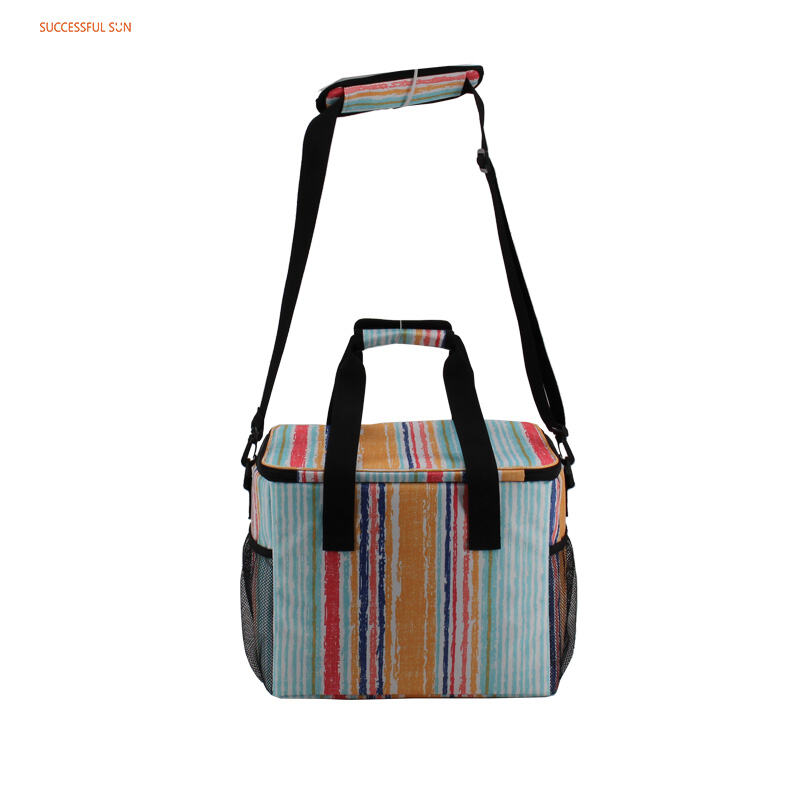 Tecnología Avanzada de Control de Temperatura